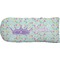 Birthday Princess Putter Cover (Front)