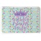 Birthday Princess Serving Tray (Personalized)