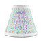 Birthday Princess Chandelier Lamp Shade (Personalized)