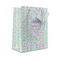 Birthday Princess Gift Bag (Personalized)