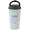 Birthday Princess Stainless Steel Travel Cup