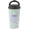 Birthday Princess Stainless Steel Coffee Tumbler (Personalized)