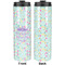 Birthday Princess Stainless Steel Tumbler 20 Oz - Approval