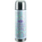 Birthday Princess Stainless Steel Thermos (Personalized)