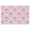 Birthday Princess Tissue Paper Sheets - X-Large - Heavyweight (Personalized)