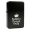 Birthday Princess Windproof Lighter (Personalized)