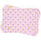 Birthday Princess Wrapping Paper - 5 Sheets Approval