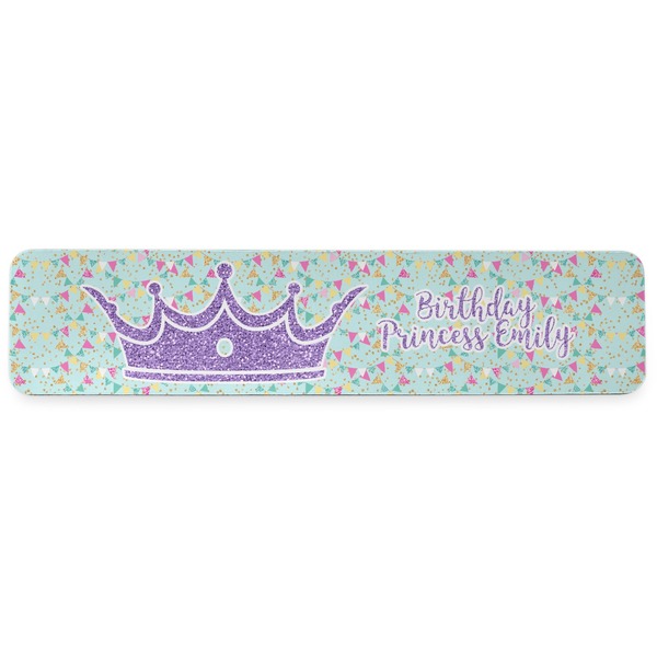 Birthday Princess Wrist Rest - Apvl