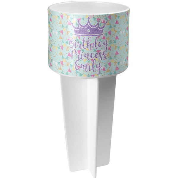 Birthday Princess spiker_white_apvl