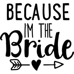 Bride / Wedding Quotes and Sayings