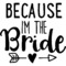 Bride / Wedding Quotes and Sayings