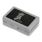 Fighting Cancer Quotes and Sayings 26 Piece Deluxe Home Tool Kit