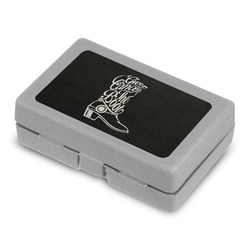 Fighting Cancer Quotes and Sayings 26 Piece Deluxe Home Tool Kit