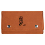 Fighting Cancer Quotes and Sayings Cards & Dice Set