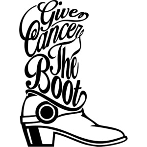 Fighting Cancer Quotes and Sayings