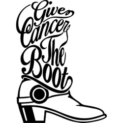 Fighting Cancer Quotes and Sayings