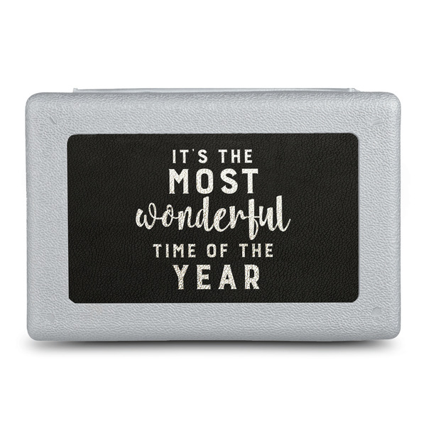 Christmas Quotes and Sayings 26 Piece Deluxe Home Tool Kit - Approval