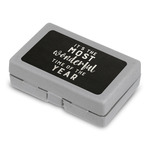 Christmas Quotes and Sayings 26 Piece Deluxe Home Tool Kit