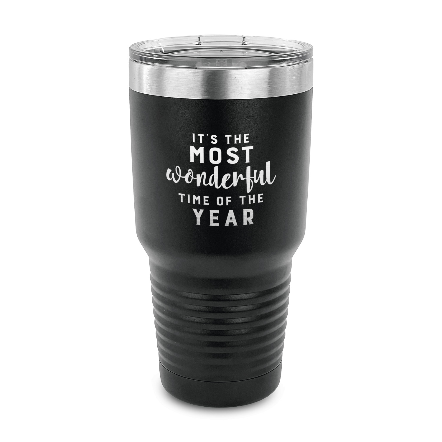 https://www.youcustomizeit.com/common/MAKE/1038049/Christmas-Quotes-and-Sayings-30-oz-Stainless-Steel-Ringneck-Tumblers-Black-FRONT.jpg?lm=1655154413