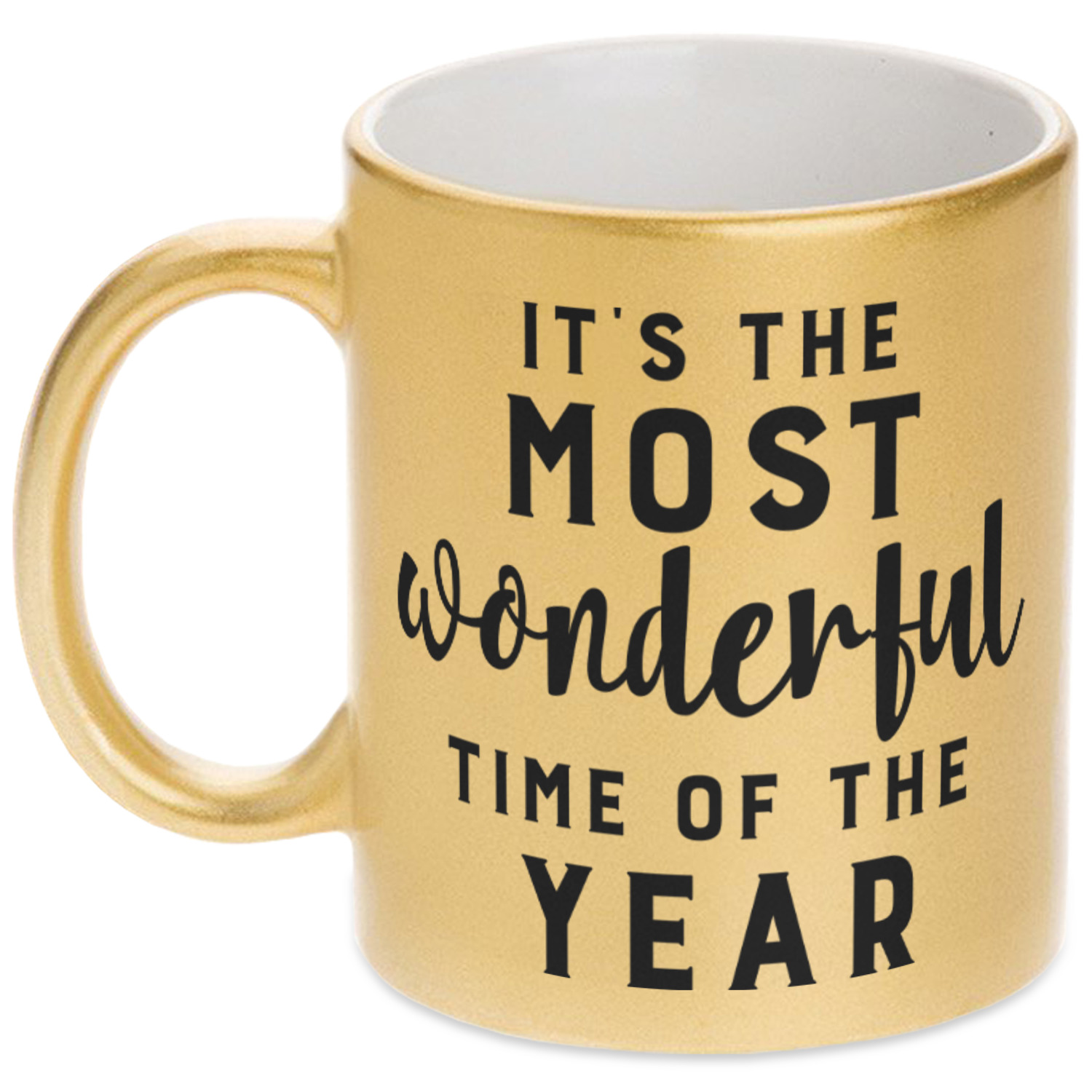 https://www.youcustomizeit.com/common/MAKE/1038049/Christmas-Quotes-and-Sayings-Gold-Mug-Main.jpg?lm=1665727727