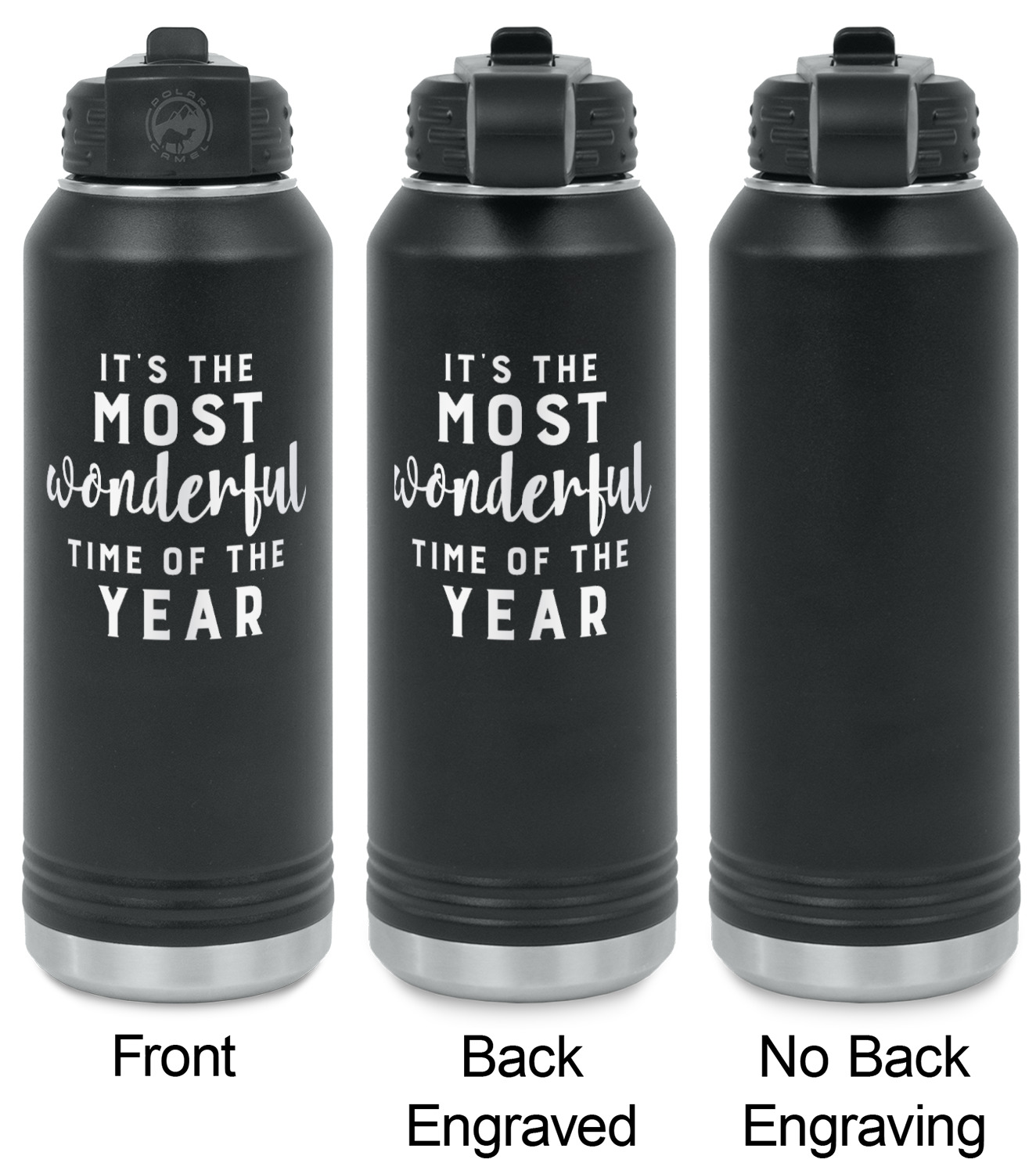https://www.youcustomizeit.com/common/MAKE/1038049/Christmas-Quotes-and-Sayings-Laser-Engraved-Water-Bottles-2-Styles-Front-Back-View.jpg?lm=1666017435