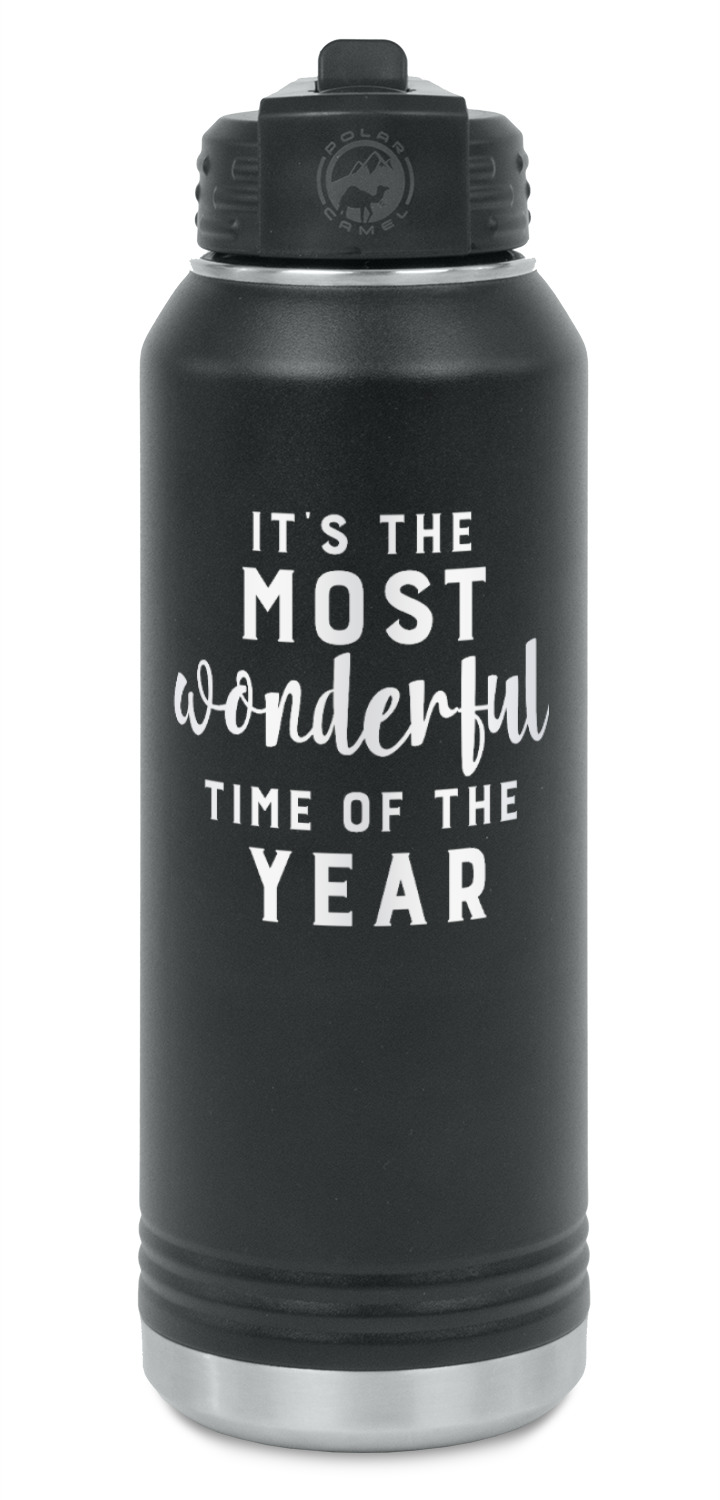 https://www.youcustomizeit.com/common/MAKE/1038049/Christmas-Quotes-and-Sayings-Laser-Engraved-Water-Bottles-Front-View.jpg?lm=1666017429
