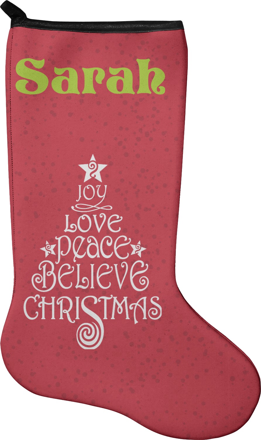 https://www.youcustomizeit.com/common/MAKE/1038049/Christmas-Quotes-and-Sayings-Stocking-Single-Sided.jpg?lm=1555062034