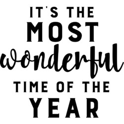 Christmas Quotes and Sayings