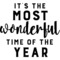 Christmas Quotes and Sayings