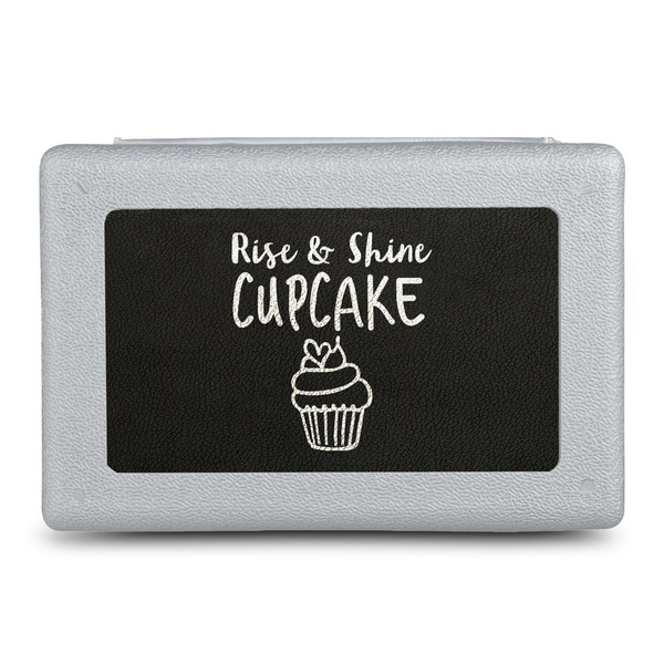 Cute Quotes and Sayings 26 Piece Deluxe Home Tool Kit - Approval