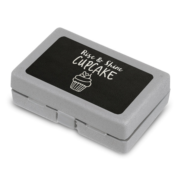 Custom Cute Quotes and Sayings 26 Piece Deluxe Home Tool Kit