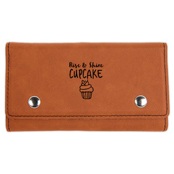 Cute Quotes and Sayings Cards & Dice Set