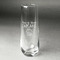 Cute Quotes and Sayings Champagne Flute - Single - Front/Main