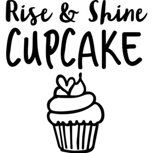 Cute Quotes and Sayings