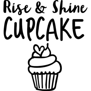 Cute Quotes and Sayings