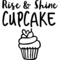 Cute Quotes and Sayings