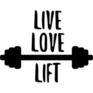 Exercise Quotes and Sayings