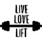 Exercise Quotes and Sayings