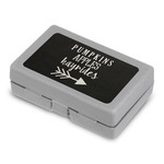 Fall Quotes and Sayings 26 Piece Deluxe Home Tool Kit