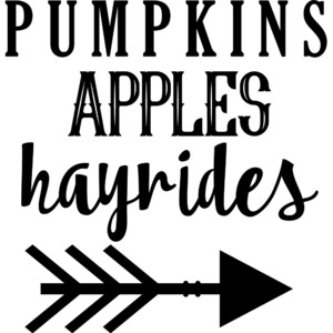 Fall Quotes and Sayings