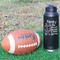 Family Quotes and Sayings Laser Engraved Water Bottles - In Context