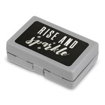 Glitter / Sparkle Quotes and Sayings 26 Piece Deluxe Home Tool Kit