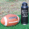 Grandparent Quotes and Sayings Laser Engraved Water Bottles - In Context