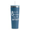 Grandparent Quotes and Sayings RTIC Everyday Tumbler with Straw - 28oz