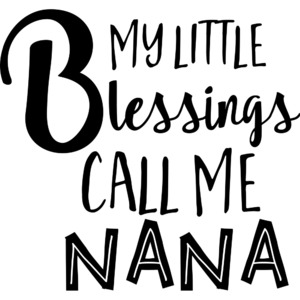 Grandparent Quotes and Sayings