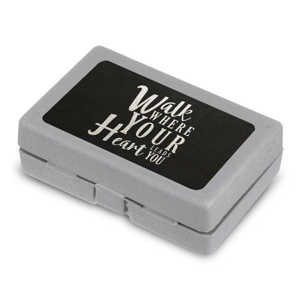 Custom Heart Quotes and Sayings 26 Piece Deluxe Home Tool Kit