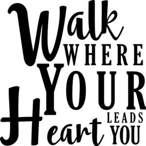 Heart Quotes and Sayings