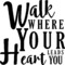 Heart Quotes and Sayings