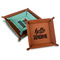 Hello Quotes and Sayings Valet Trays - MAIN (new)