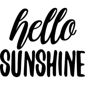 Hello Quotes and Sayings